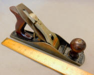 Stanley No. 5 1/4 Junior Jack Plane