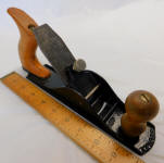 Stanley # 40 1/2 Scrub Plane