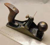 Stanley No. 87 Scraper Plane